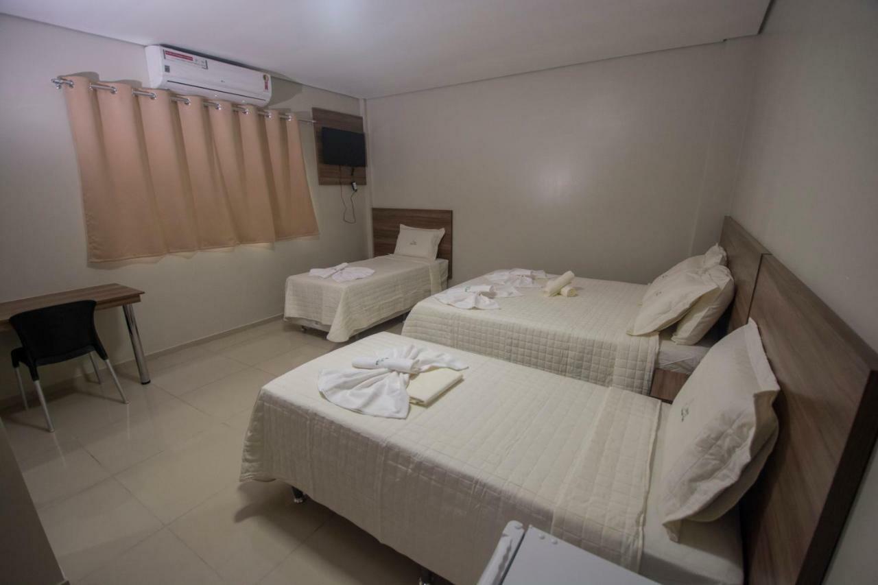 Luxury Triple Room,803842557:JPEG
