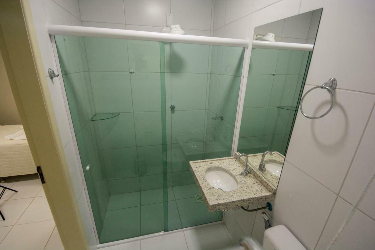 Quadruple Room,803842557:JPEG