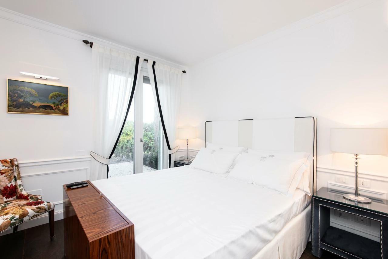 Deluxe Double Room Garden Spa Access,803919588:JPEG
