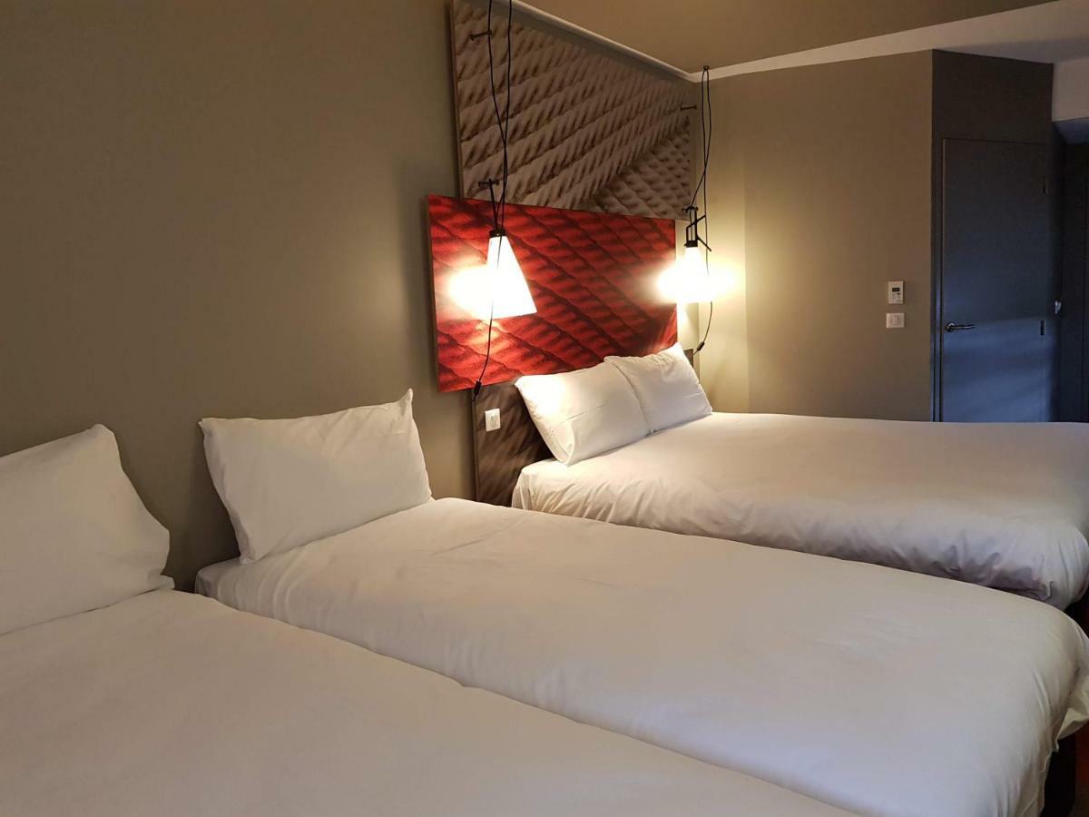 Quadruple Room,807940983:JPEG