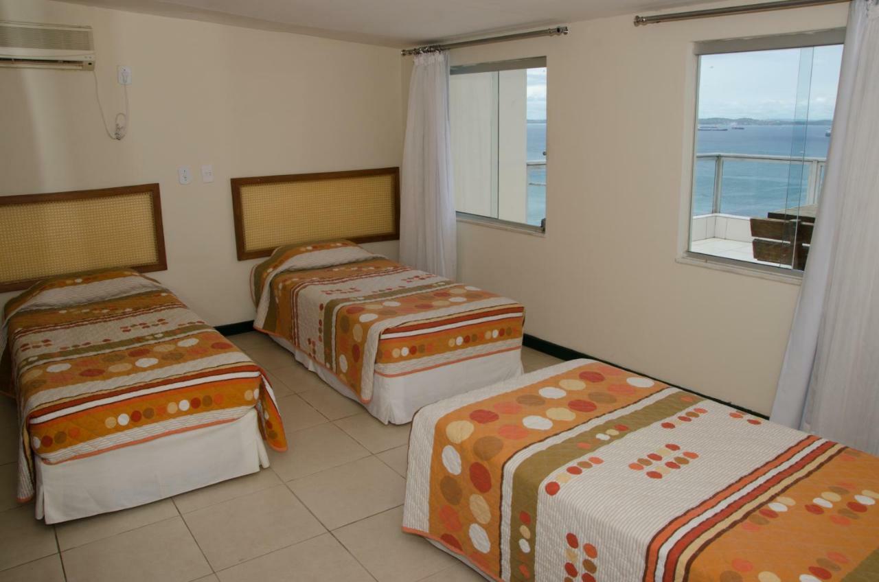 Standard Triple Room Sea View,1742642915:JPEG