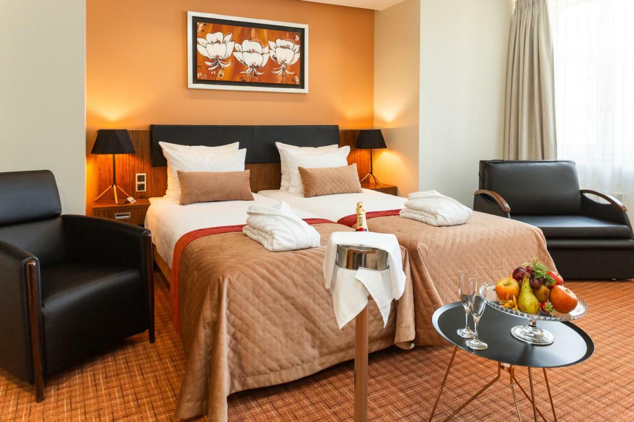 Junior Suite,1277736388:JPEG