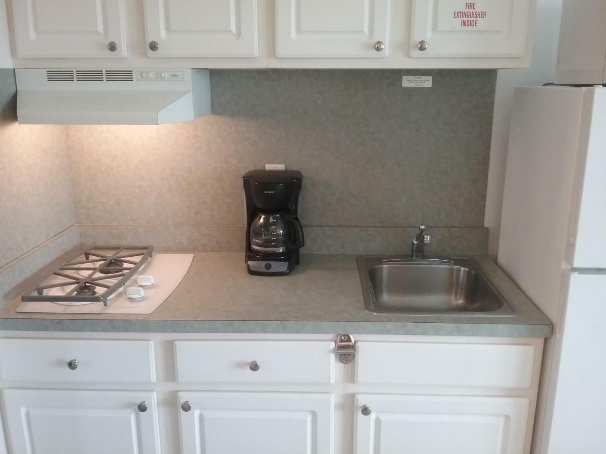 One-Bedroom Suite Side Ocean View Kitchenette,805140261:JPEG