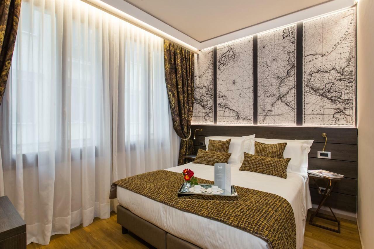 Double Room,805268478:JPEG