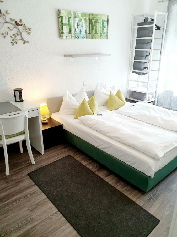 Standard Double Room,805335723:JPEG