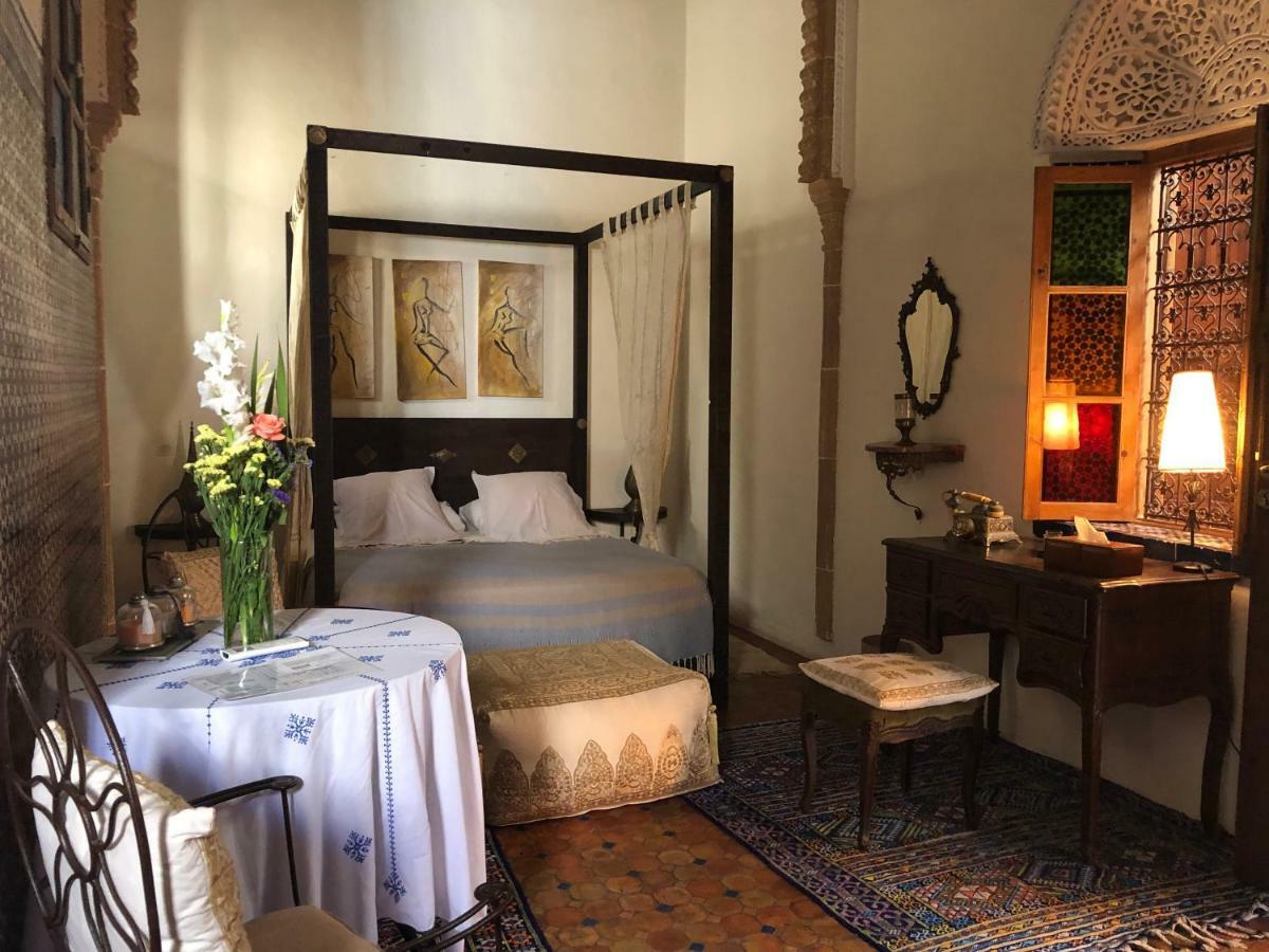 Bahia Suite