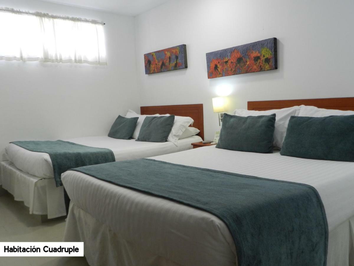 Standard Quadruple Room,1637723804:JPEG