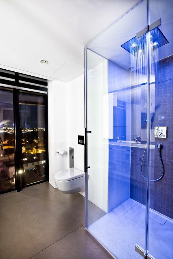 Standard Double Room,1588290222:JPEG