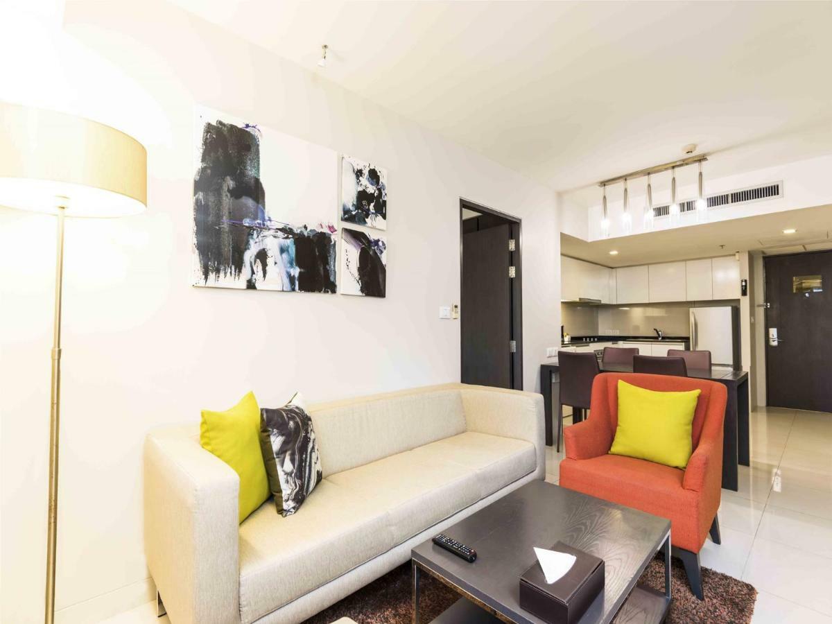 Two-Bedroom Suite,917910715:JPEG