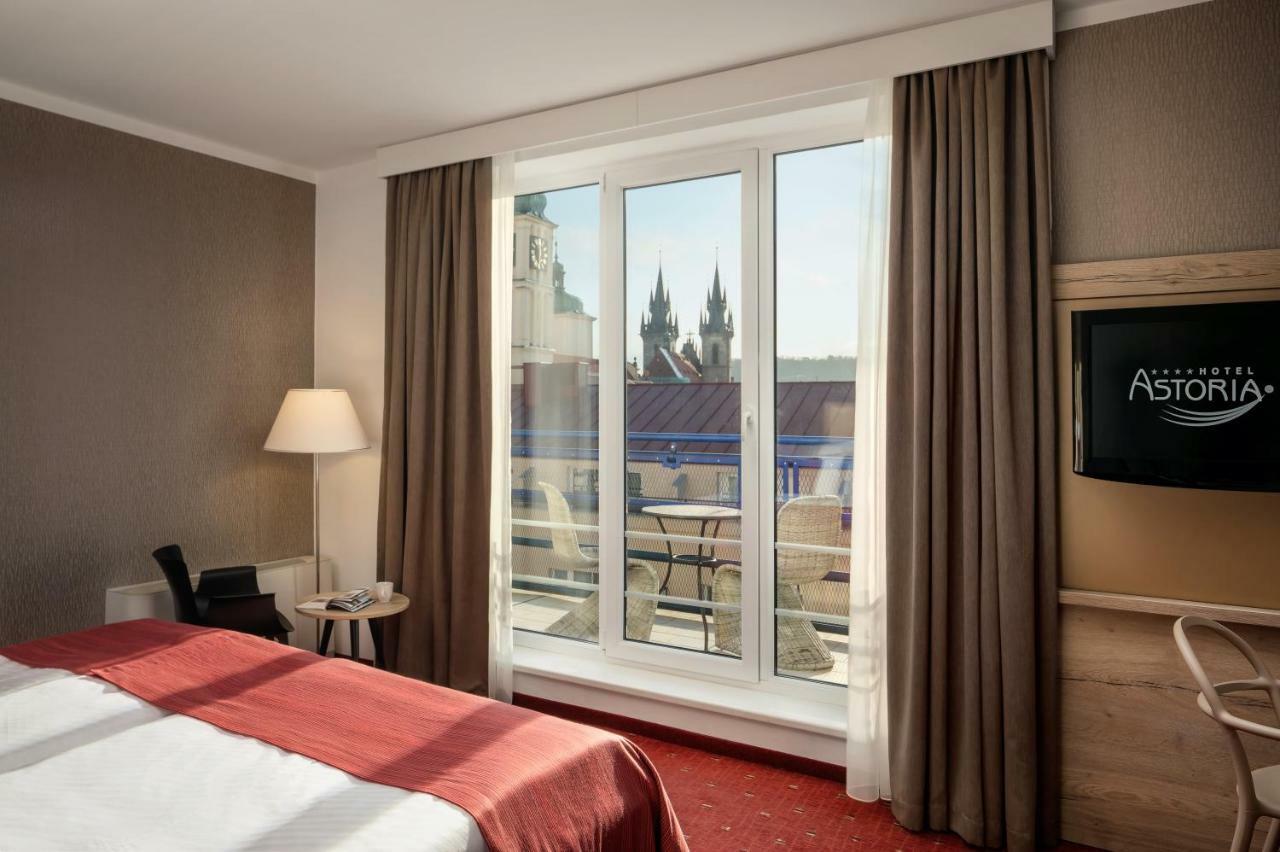 Superior Double or Twin Room Balcony,805742994:JPEG