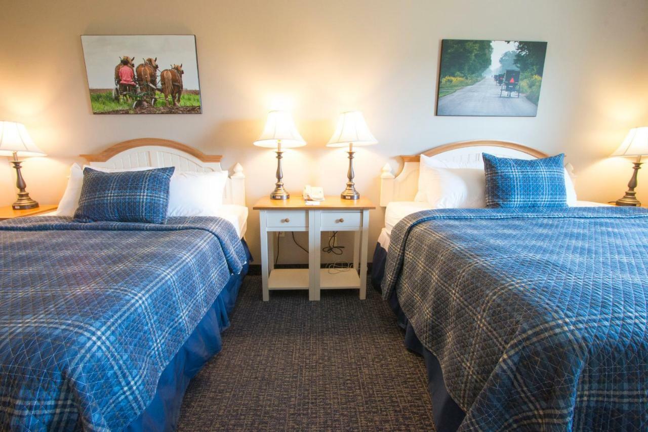 Deluxe King Suite,190809472:JPEG