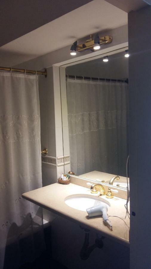 Superior Triple Room,805879620:JPEG