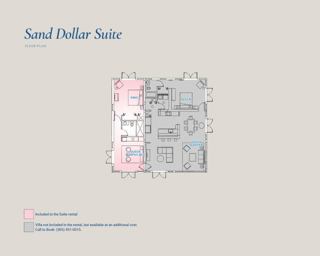Three-Bedroom Villa,664270911:JPEG