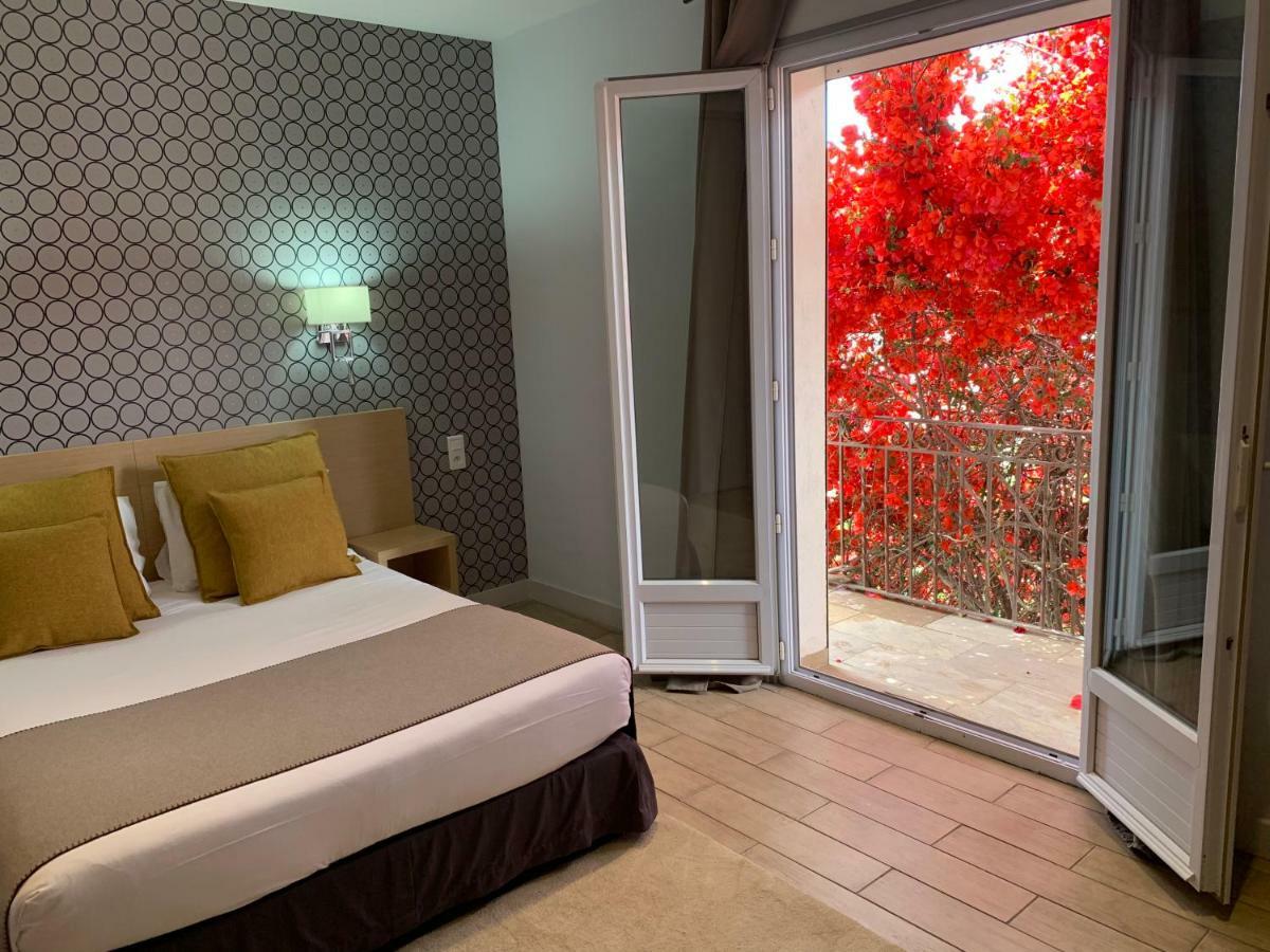 Superior Double Room,1625487596:JPEG