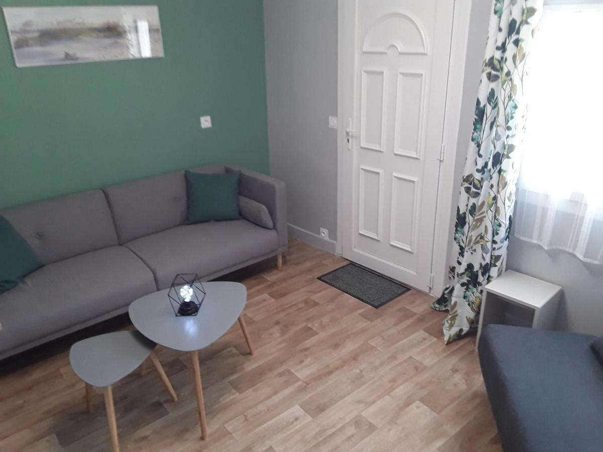 Superior Family Room
