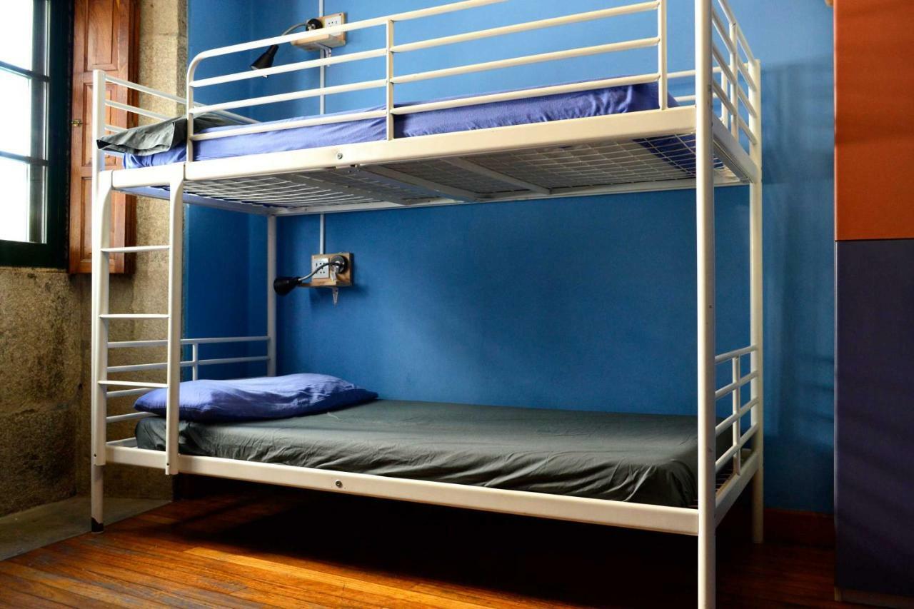 Bed 4-Bed Dormitory Room,806140386:JPEG