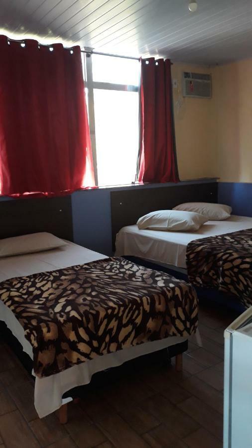 Standard Quadruple Room,806169423:JPEG