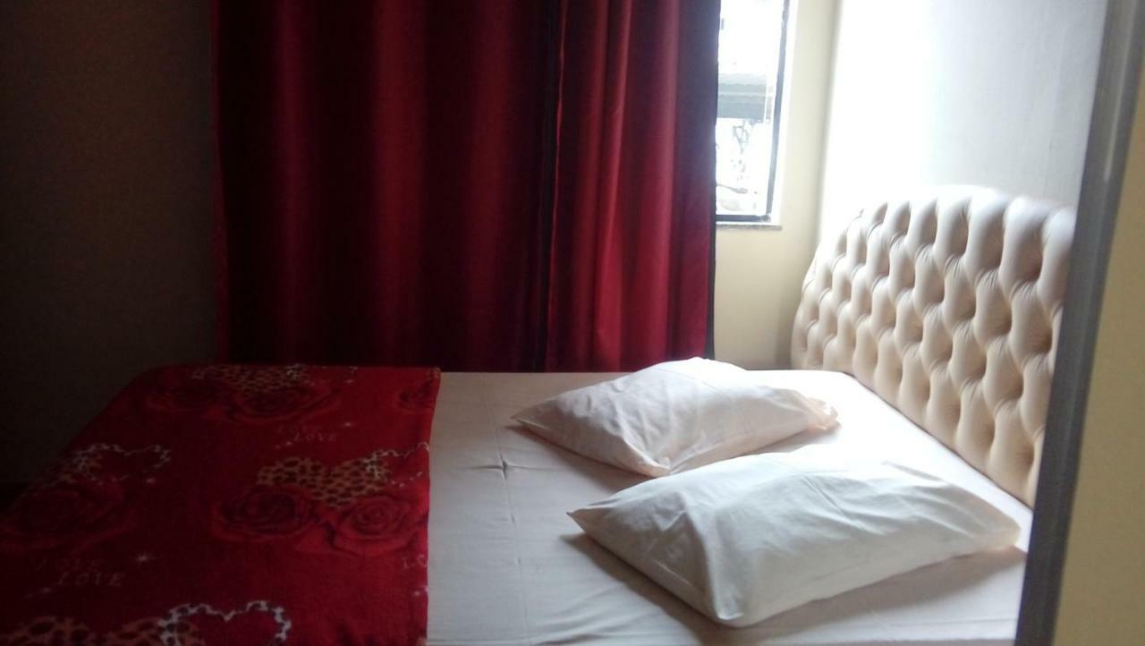 Standard Double Room,806167038:JPEG