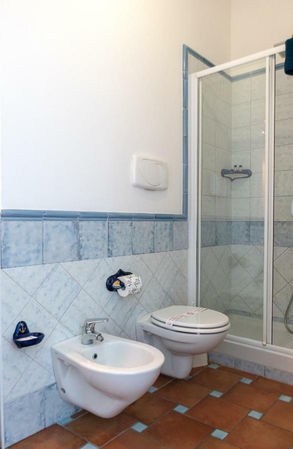 Large Double Room,806190441:JPEG