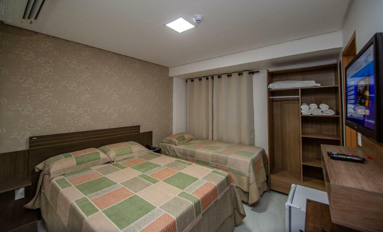 Triple Room Sea View,806237529:JPEG