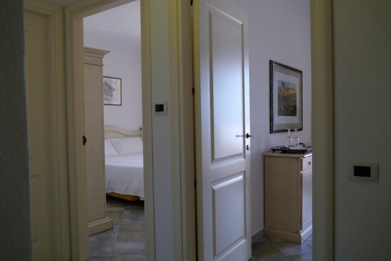 Junior Suite Sea View,806244192:JPEG