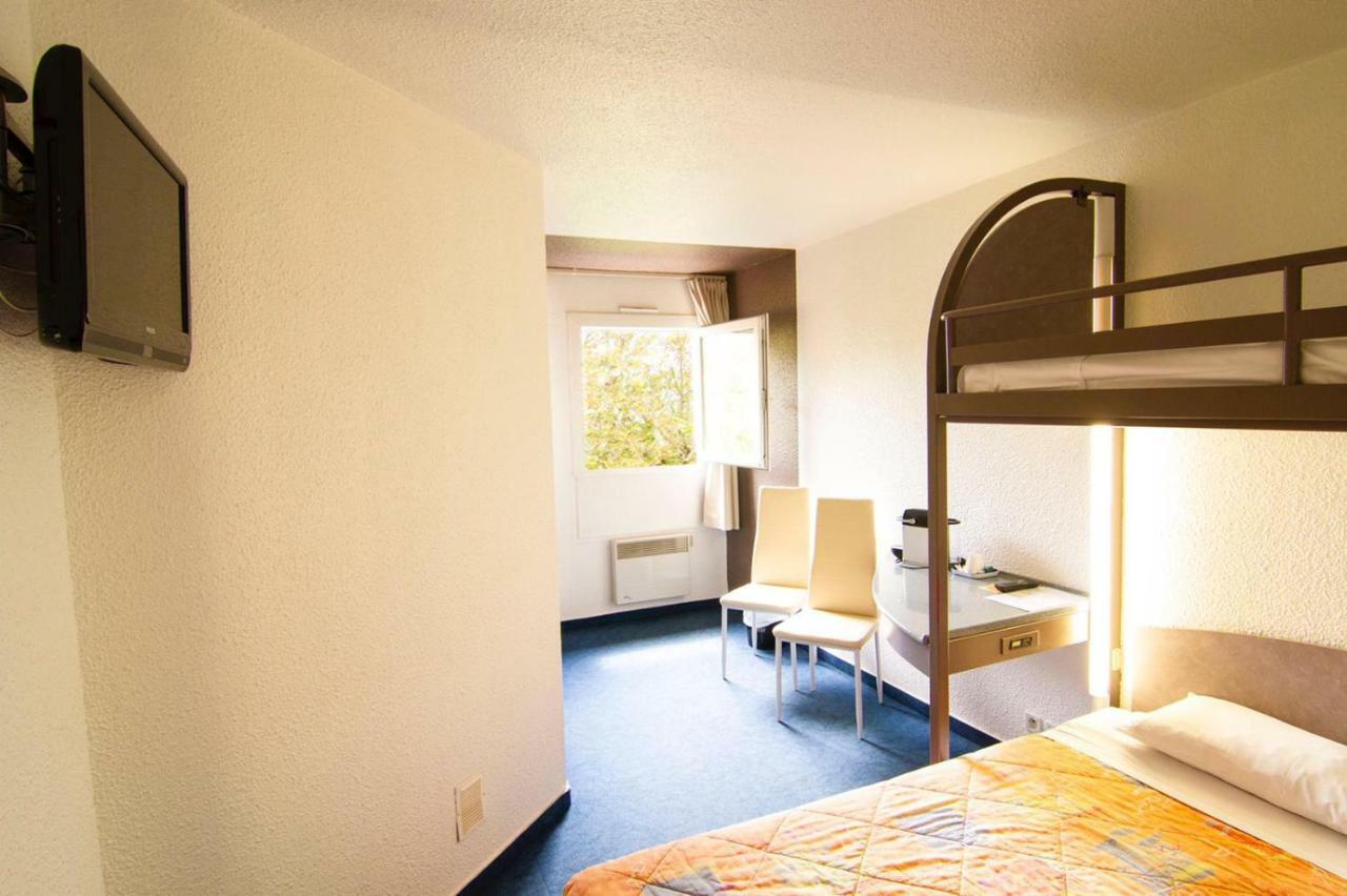 Double Room,109991892:JPEG