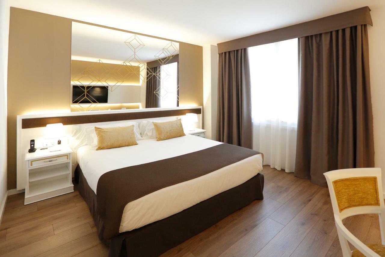 Junior Suite,806507151:JPEG