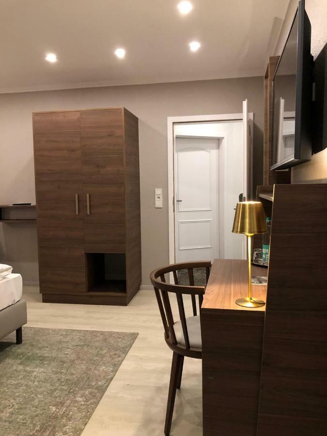 Standard Double Room,894153556:JPEG
