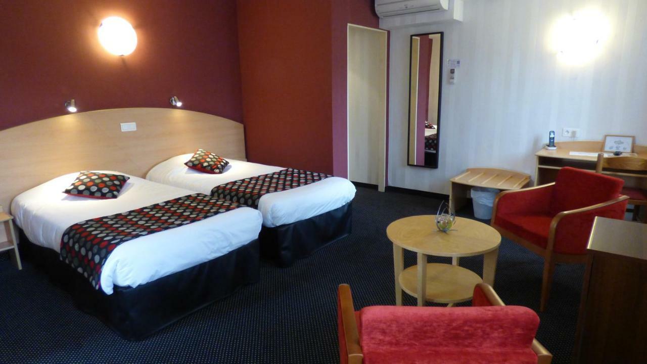 Privilege Twin Room,60798820:JPEG