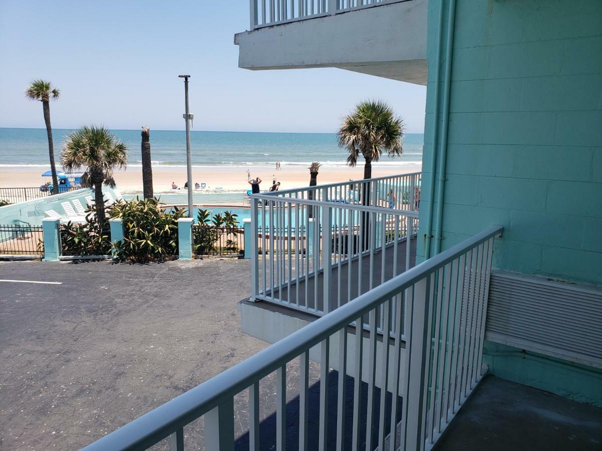 Double Room Balcony Sea View,806640498:JPEG