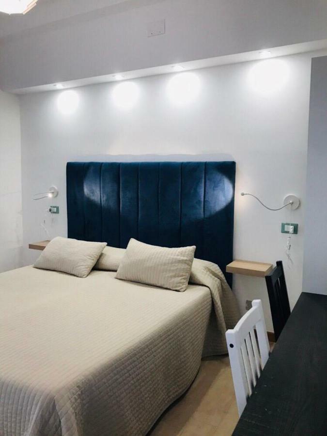 Apartment Sea View
