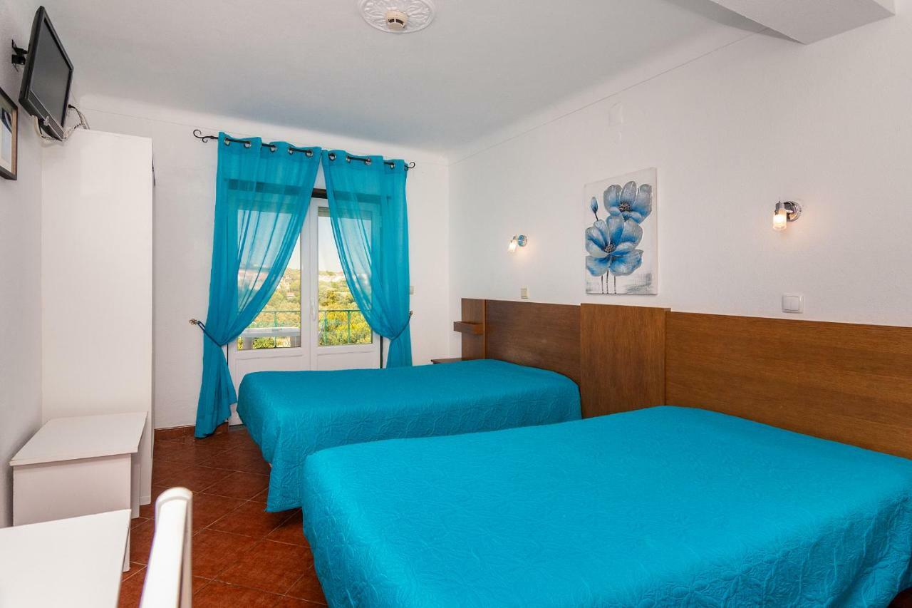 Twin Room,806802243:JPEG