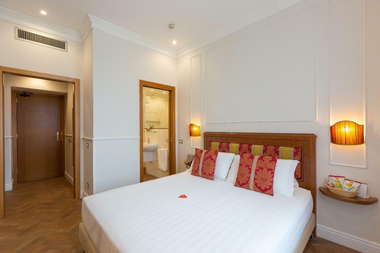 Classic Double or Twin Room,806819301:JPEG