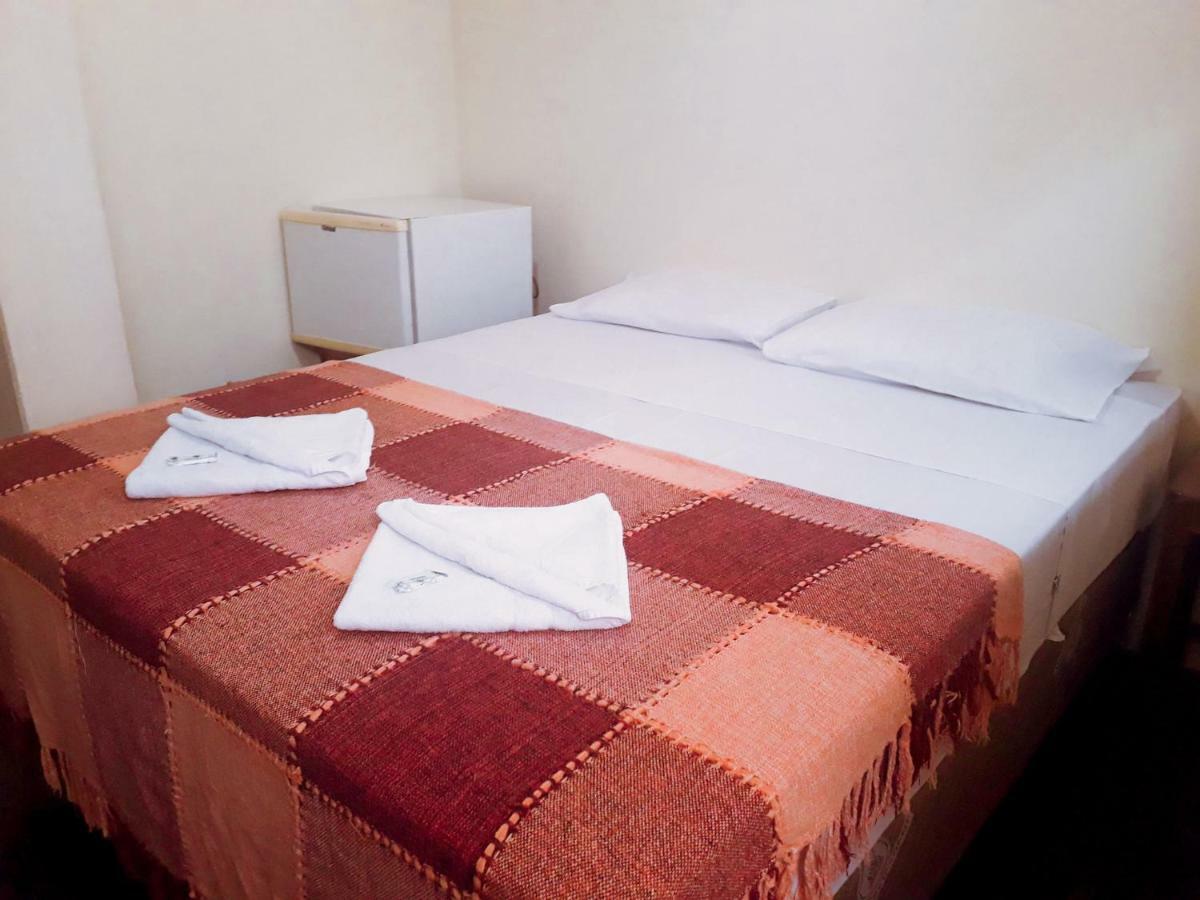 Budget Double or Twin Room,967550443:JPEG