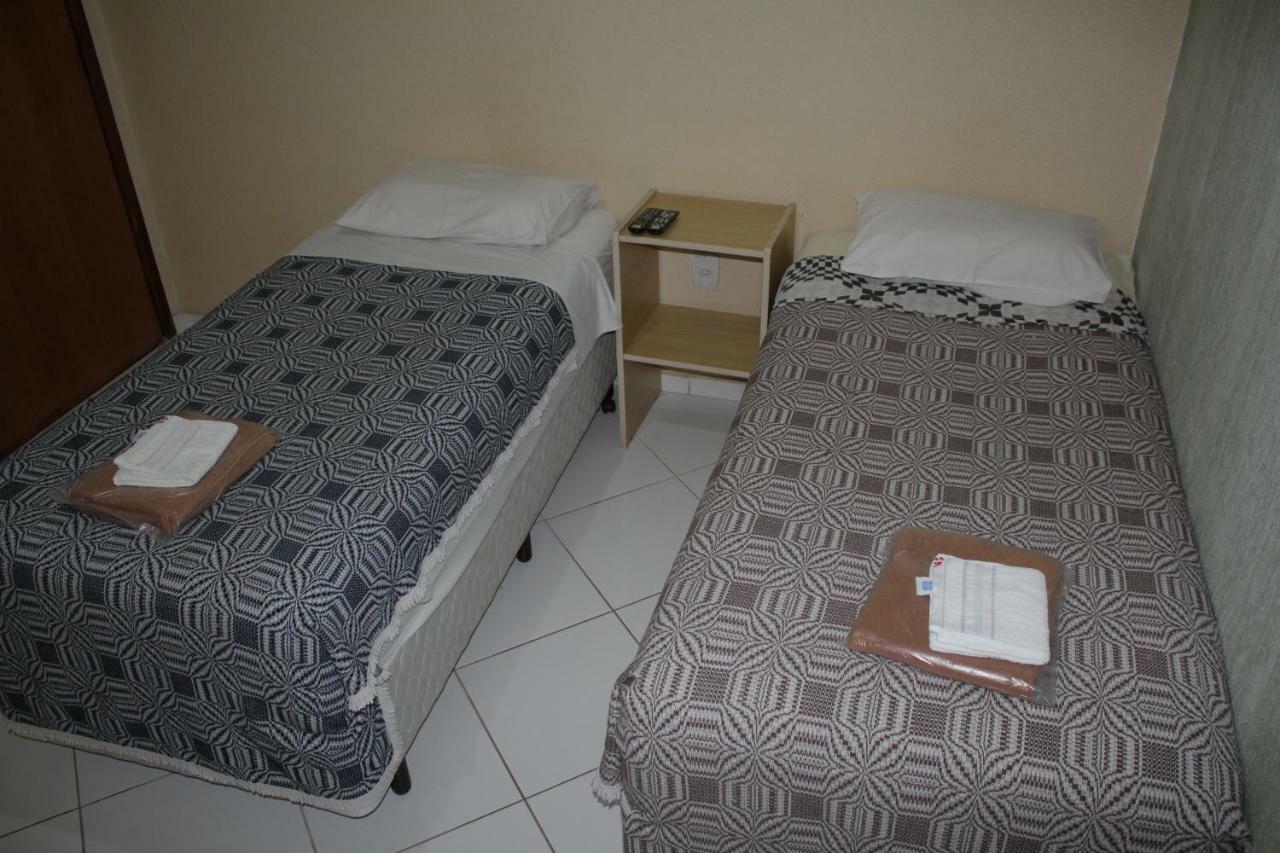 Standard Twin Room,998029089:JPEG