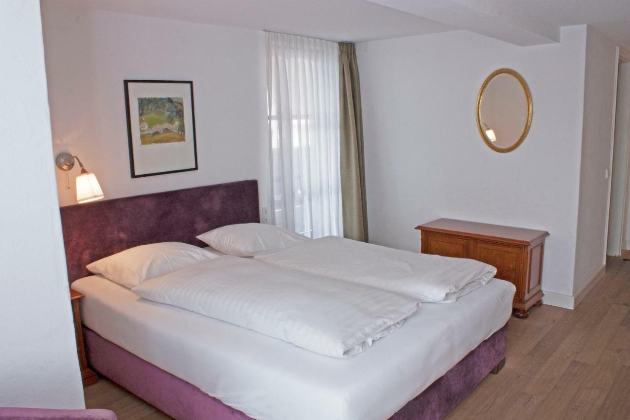 Double Room Queensize 160m mainly Annex