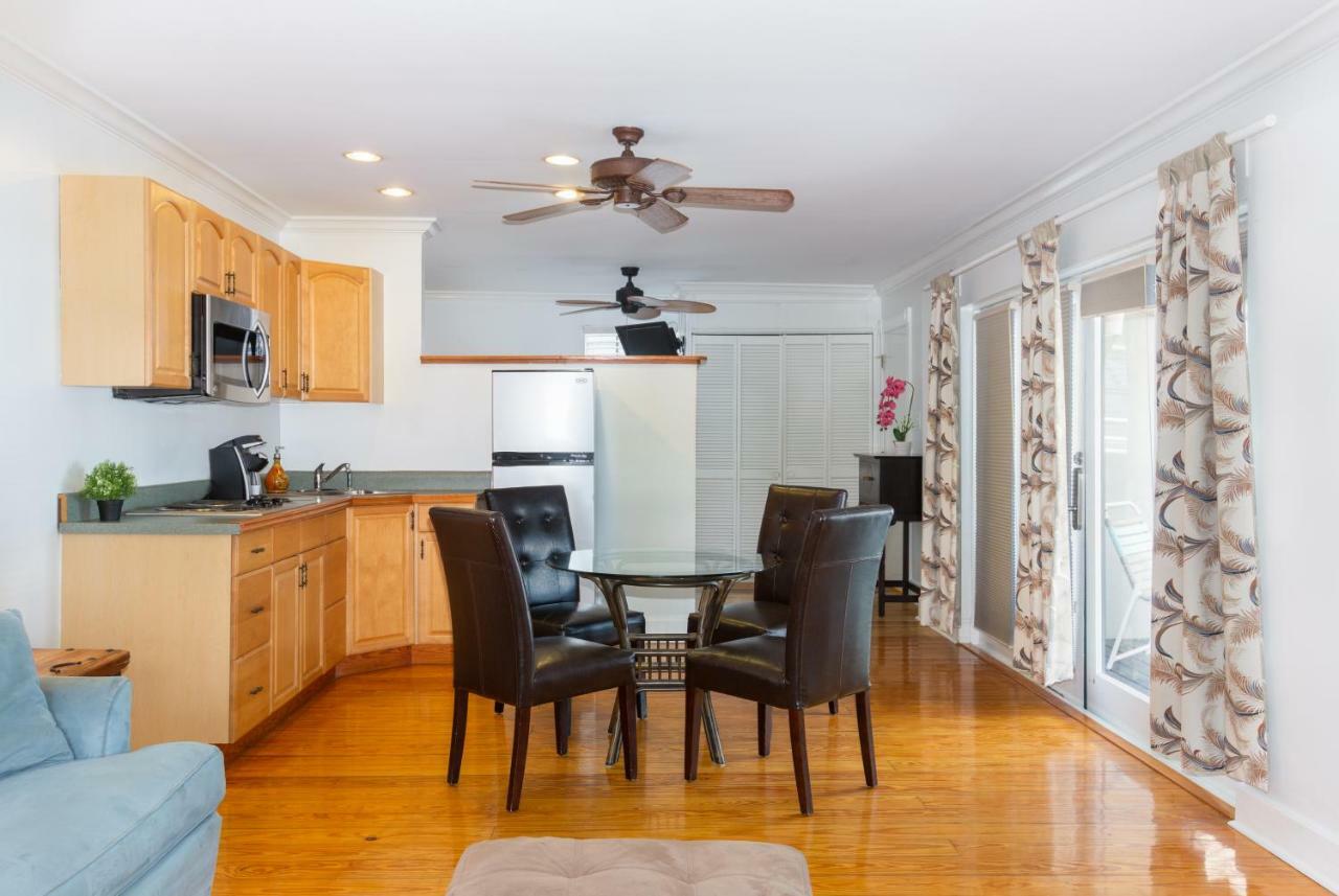 Suite Loft Cabana