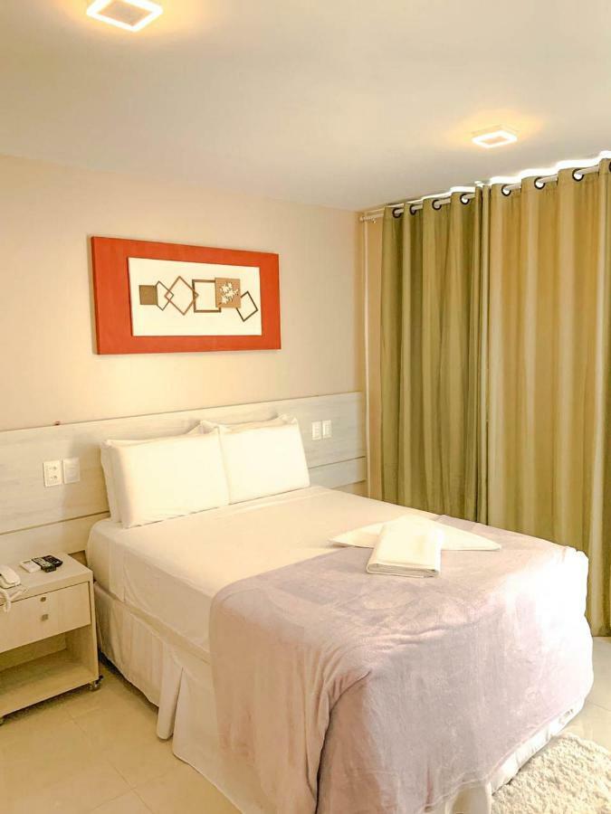 Double Room,806860539:JPEG
