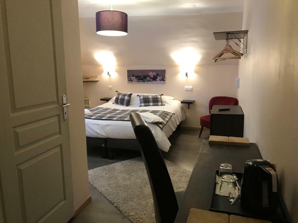 Standard Double Room,1717025676:JPEG