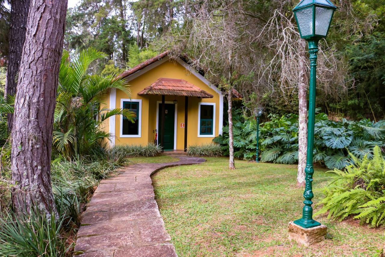 One-Bedroom Chalet,806995332:JPEG