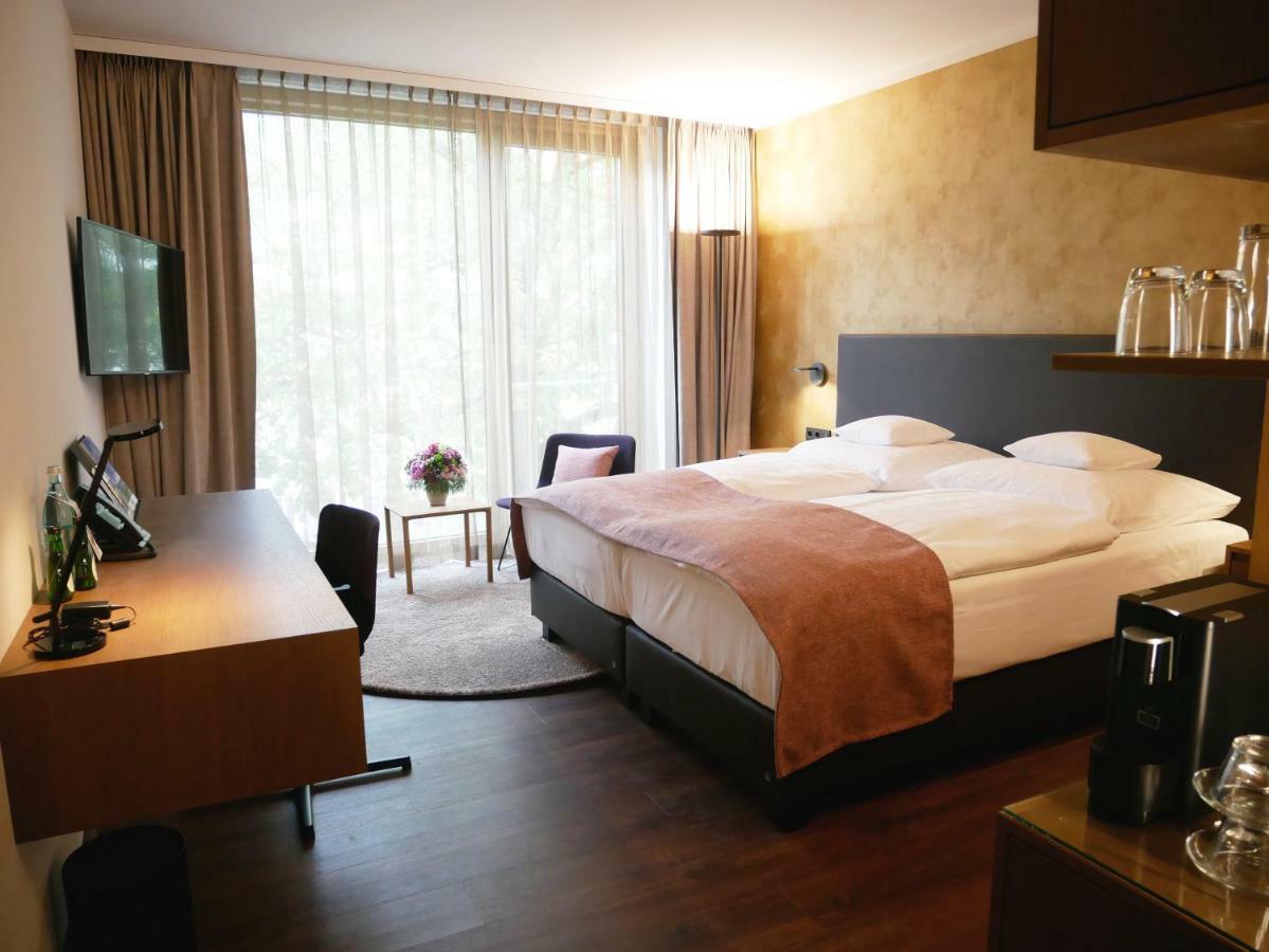 Premium Double Room,985496974:JPEG