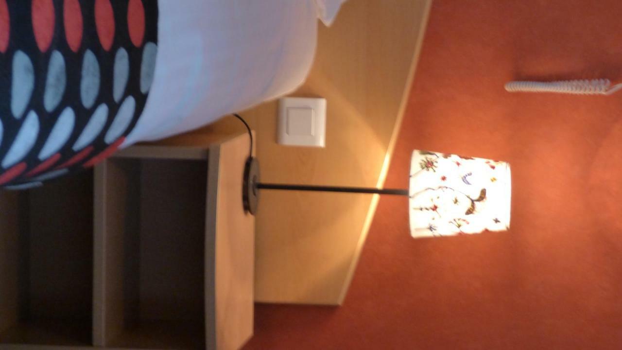 Double Room,226419485:JPEG
