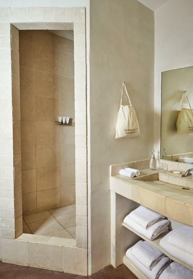 Privilege Double Room