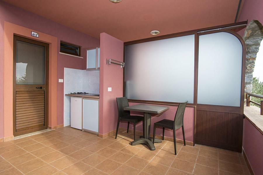 Double Room Patio,807130893:JPEG