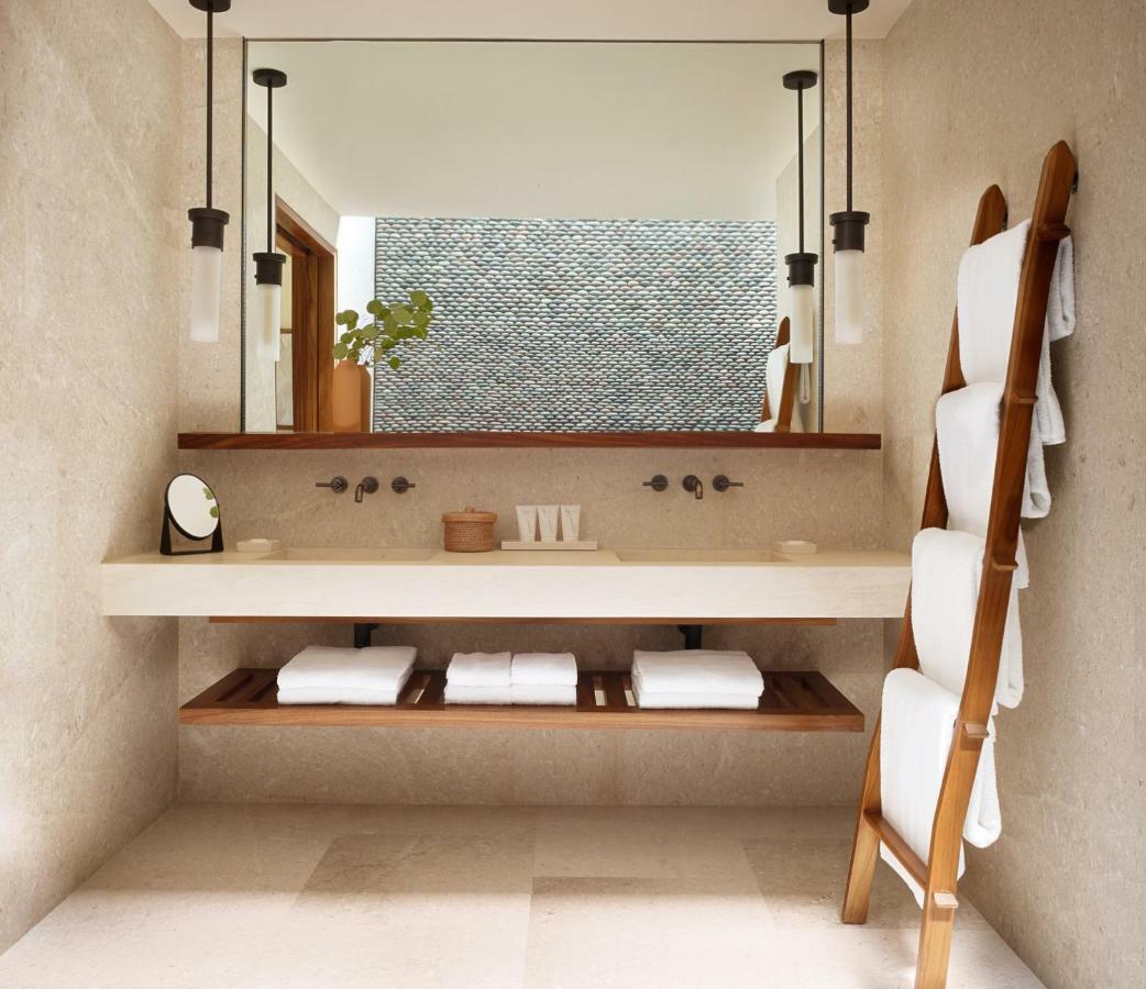 Deluxe Double Swim-Up
