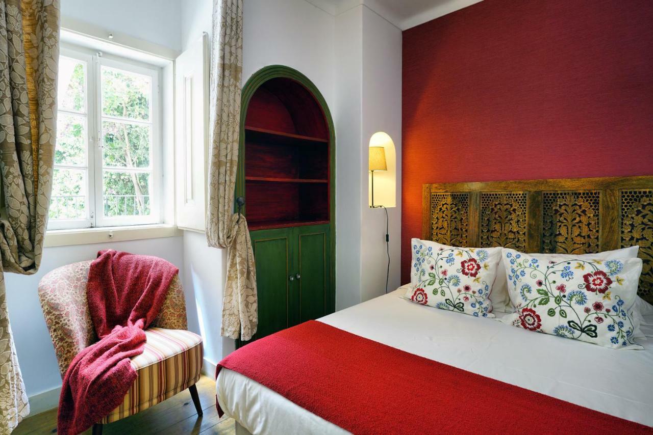 Double Room,807164013:JPEG