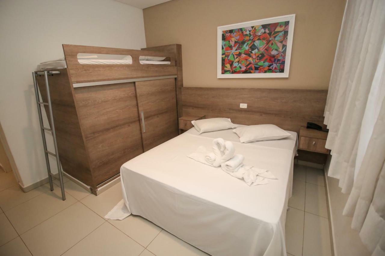 Luxury Triple Room,1214363950:JPEG