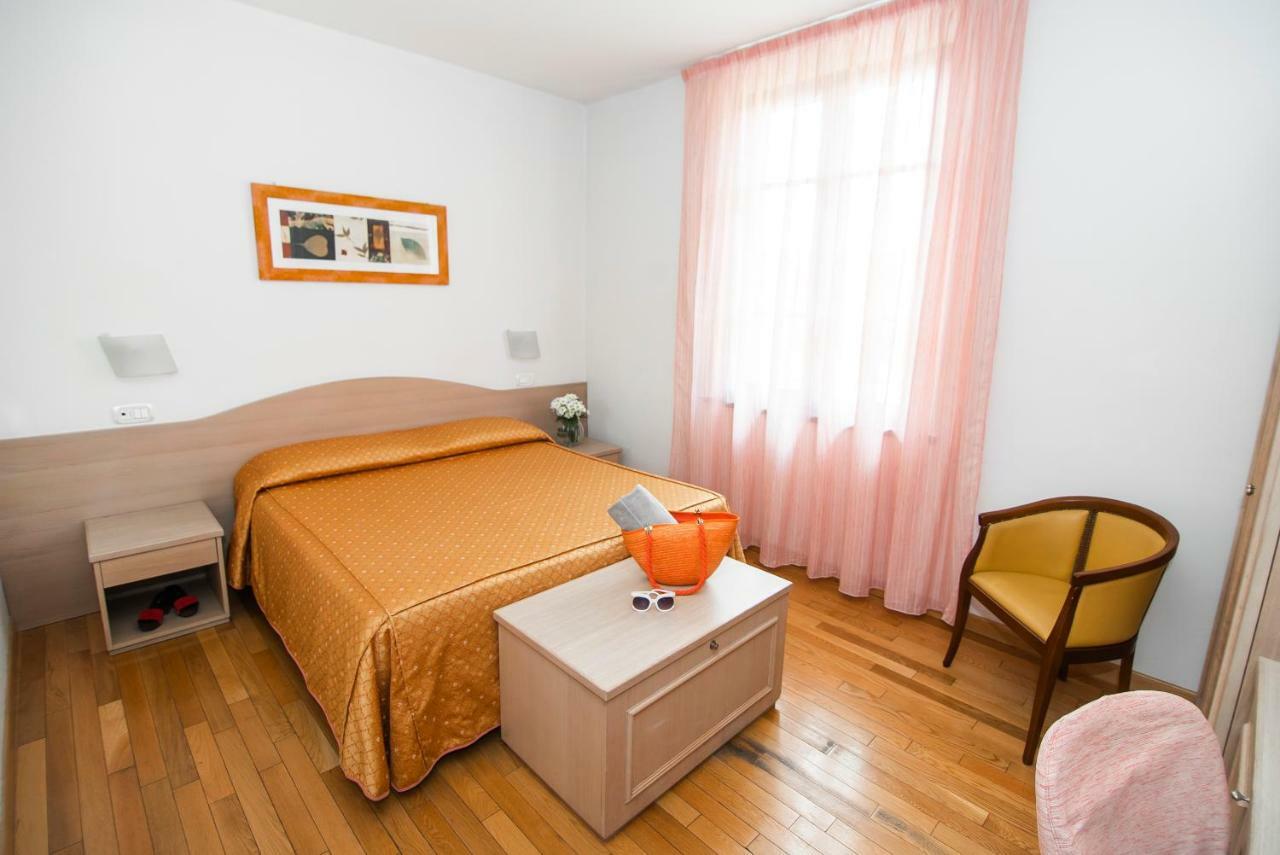 Triple Room,1235302103:JPEG