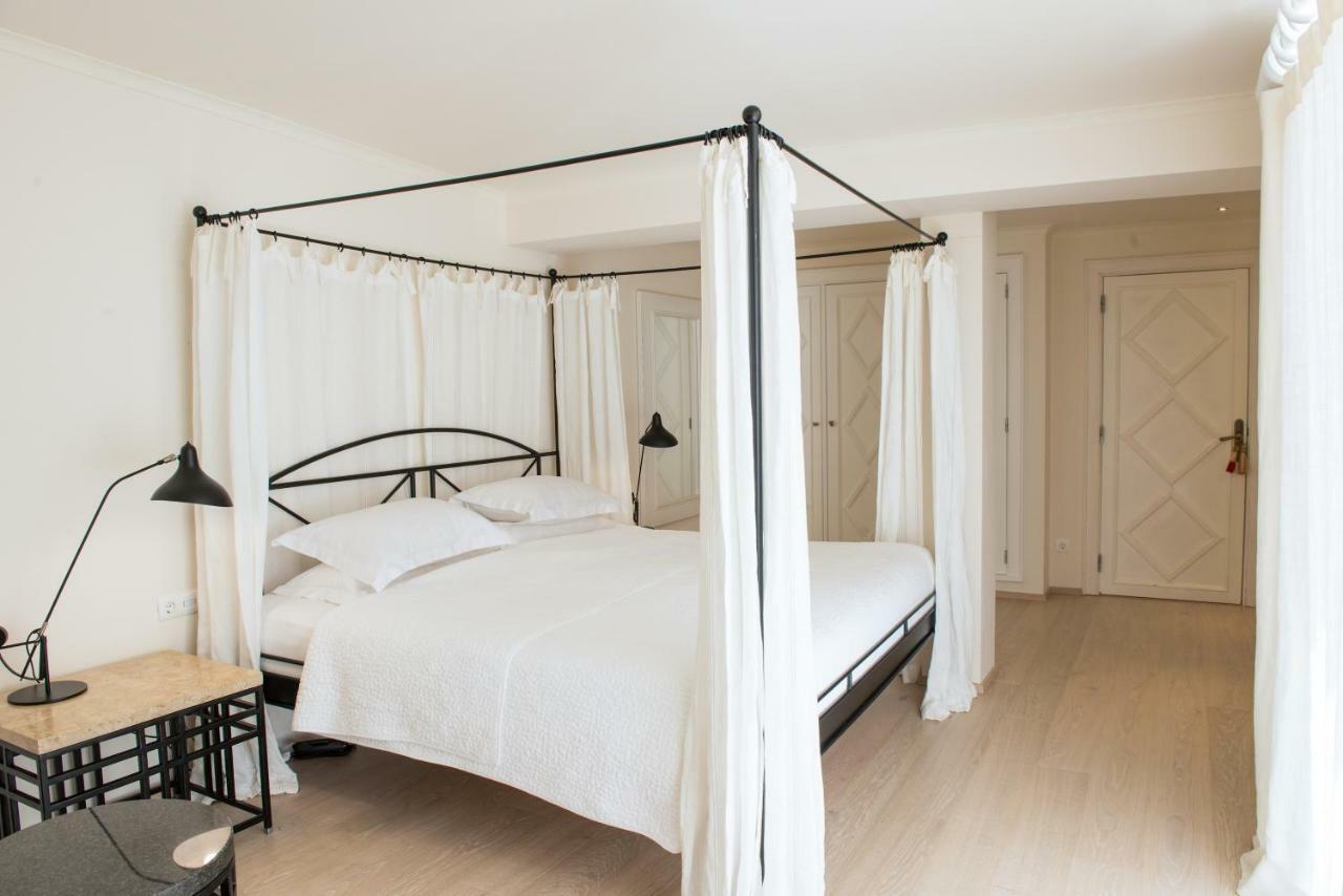 Double Room Terrace,1772905926:JPEG