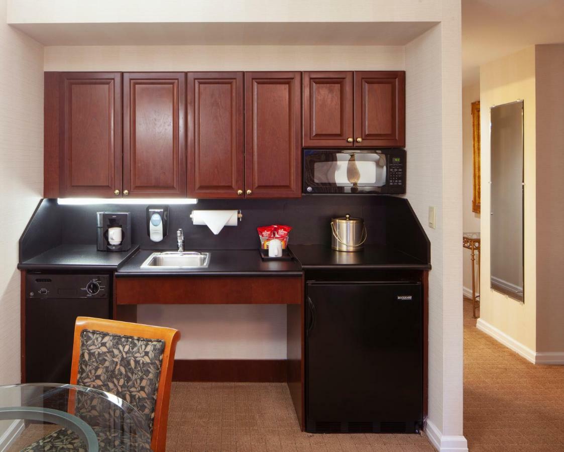 Executive Junior Suite,807341193:JPEG